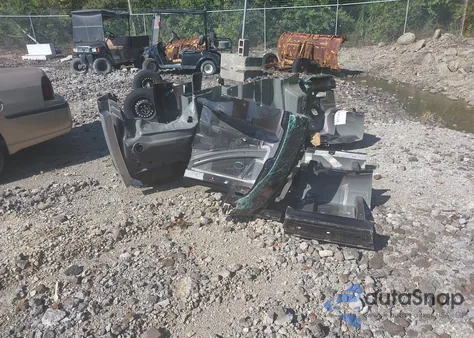 2022 Dodge Challenger Srt Hellcat Redeye from USA, damaged, VIN 2C3CDZL95NH179529